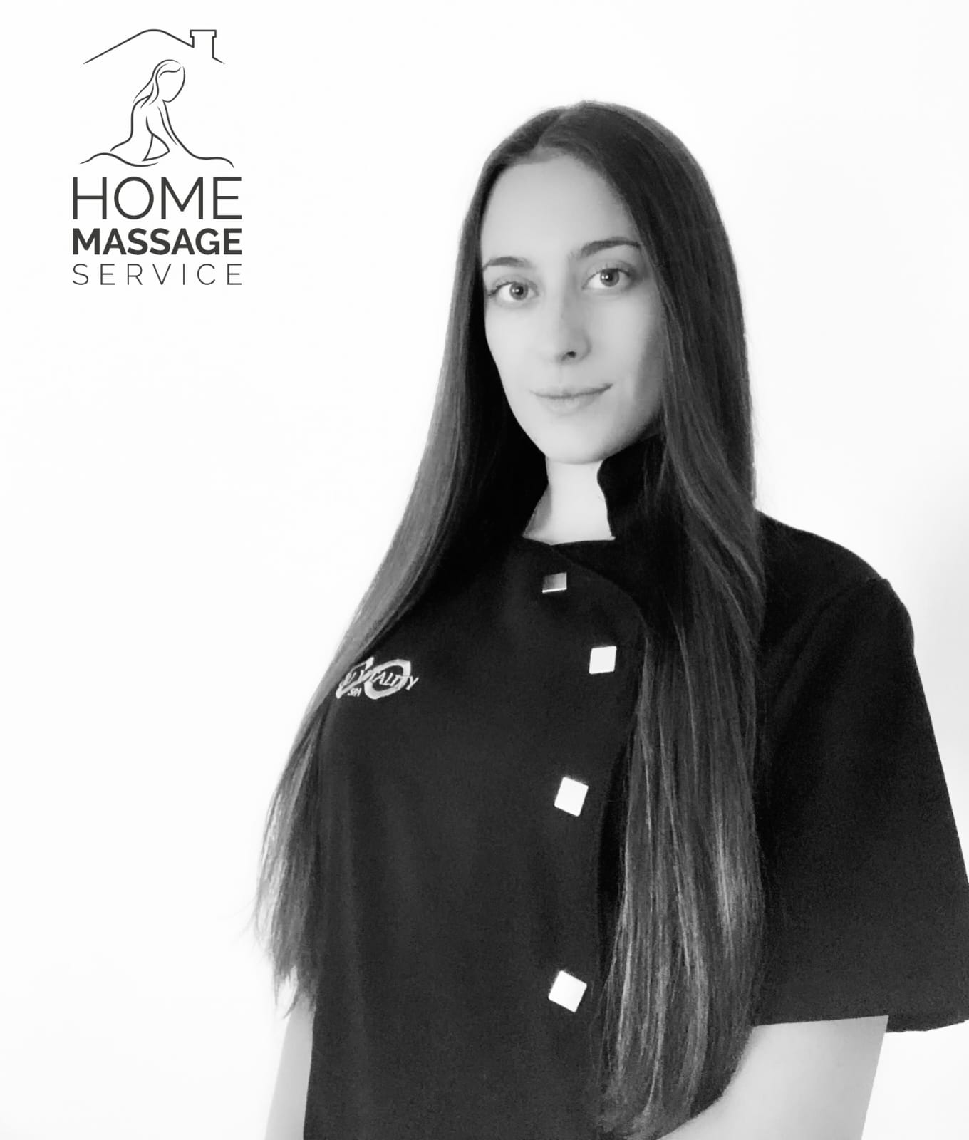 Home Massage Service